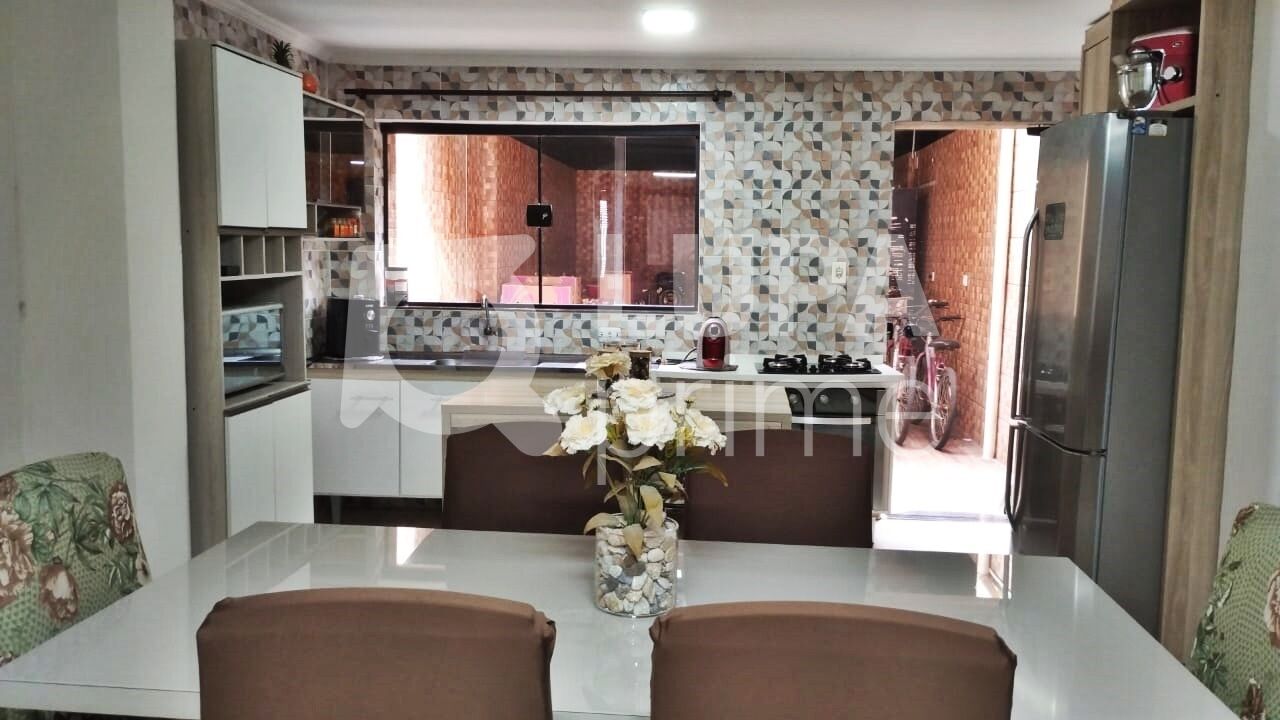 sobrado-venda-sao-paulo-vila-medeiros-2dormitorios-1vaga-250m2-LM27781