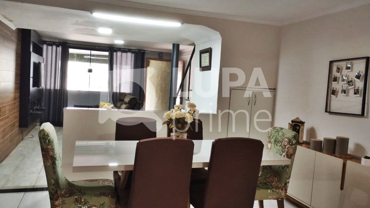 sobrado-venda-sao-paulo-vila-medeiros-2dormitorios-1vaga-250m2-LM27781