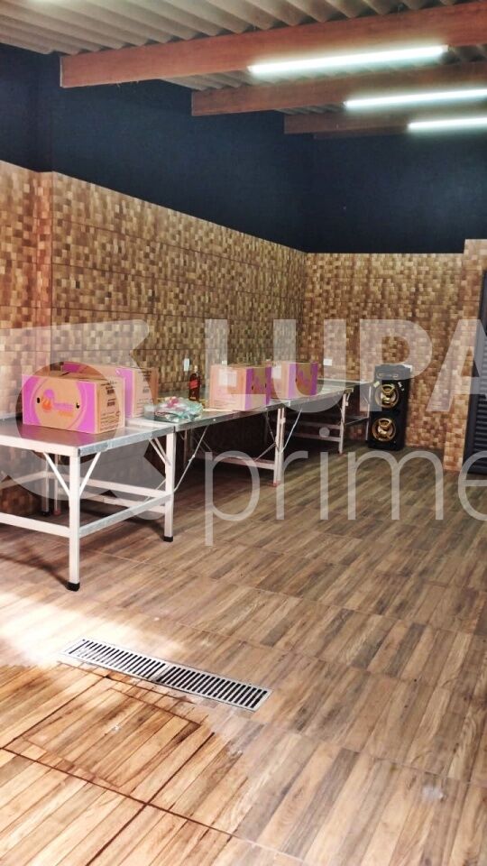 sobrado-venda-sao-paulo-vila-medeiros-2dormitorios-1vaga-250m2-LM27781