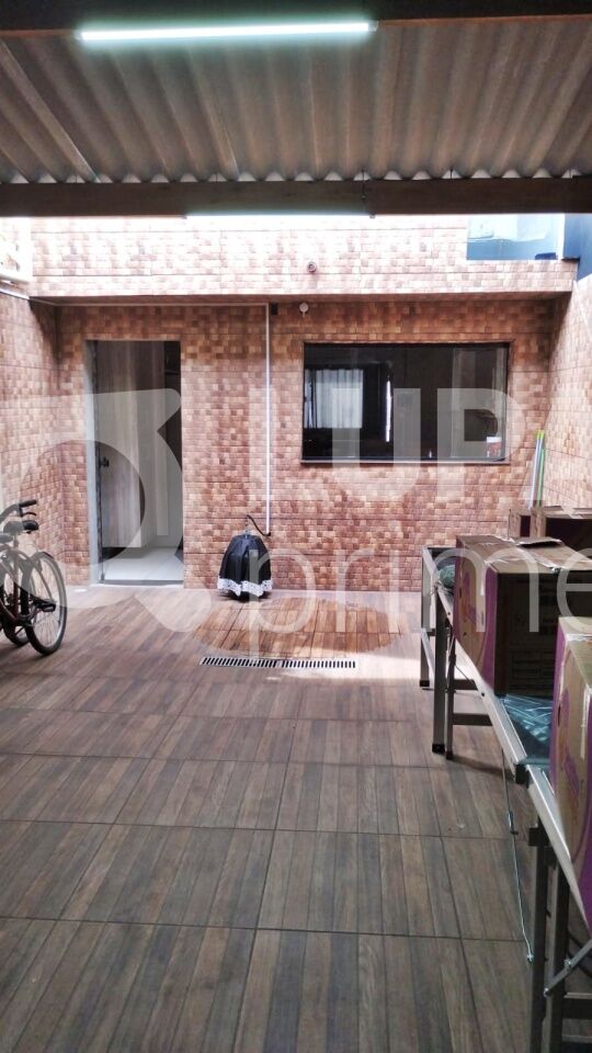 sobrado-venda-sao-paulo-vila-medeiros-2dormitorios-1vaga-250m2-LM27781