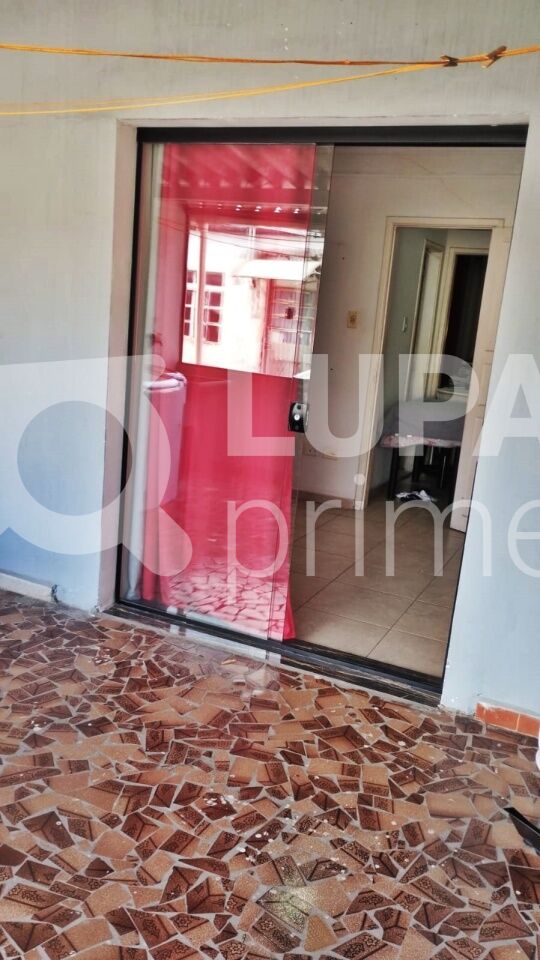 sobrado-venda-sao-paulo-vila-medeiros-2dormitorios-1vaga-250m2-LM27781