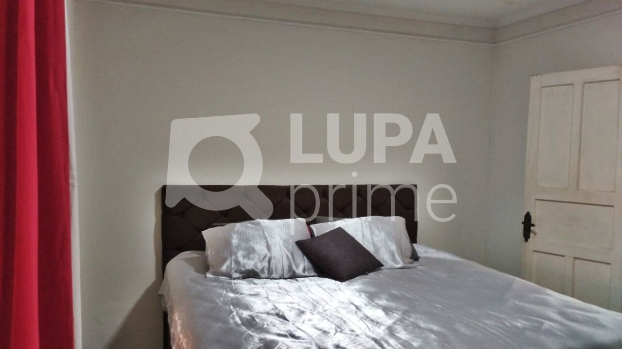 sobrado-venda-sao-paulo-vila-medeiros-2dormitorios-1vaga-250m2-LM27781