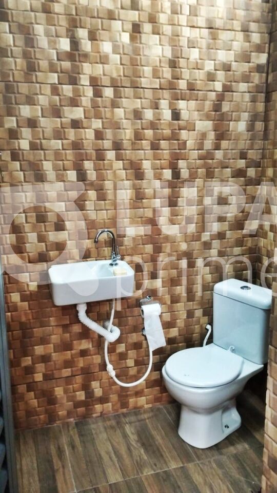 sobrado-venda-sao-paulo-vila-medeiros-2dormitorios-1vaga-250m2-LM27781