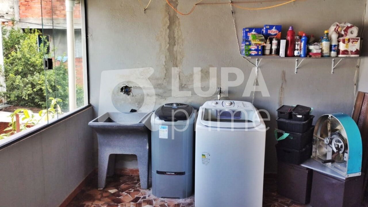 sobrado-venda-sao-paulo-vila-medeiros-2dormitorios-1vaga-250m2-LM27781