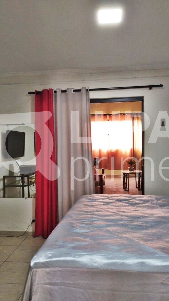 sobrado-venda-sao-paulo-vila-medeiros-2dormitorios-1vaga-250m2-LM27781