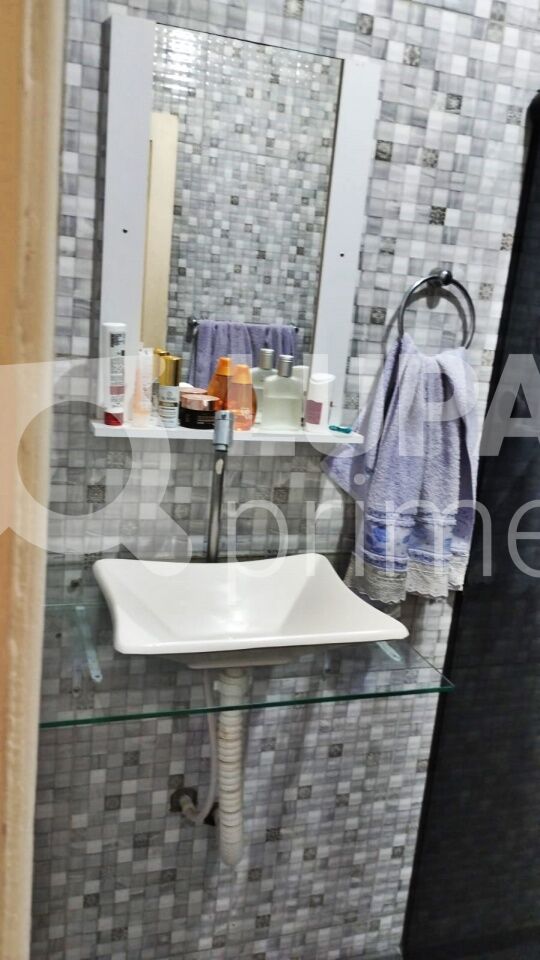 sobrado-venda-sao-paulo-vila-medeiros-2dormitorios-1vaga-250m2-LM27781