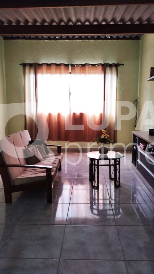 sobrado-venda-sao-paulo-vila-medeiros-2dormitorios-1vaga-250m2-LM27781