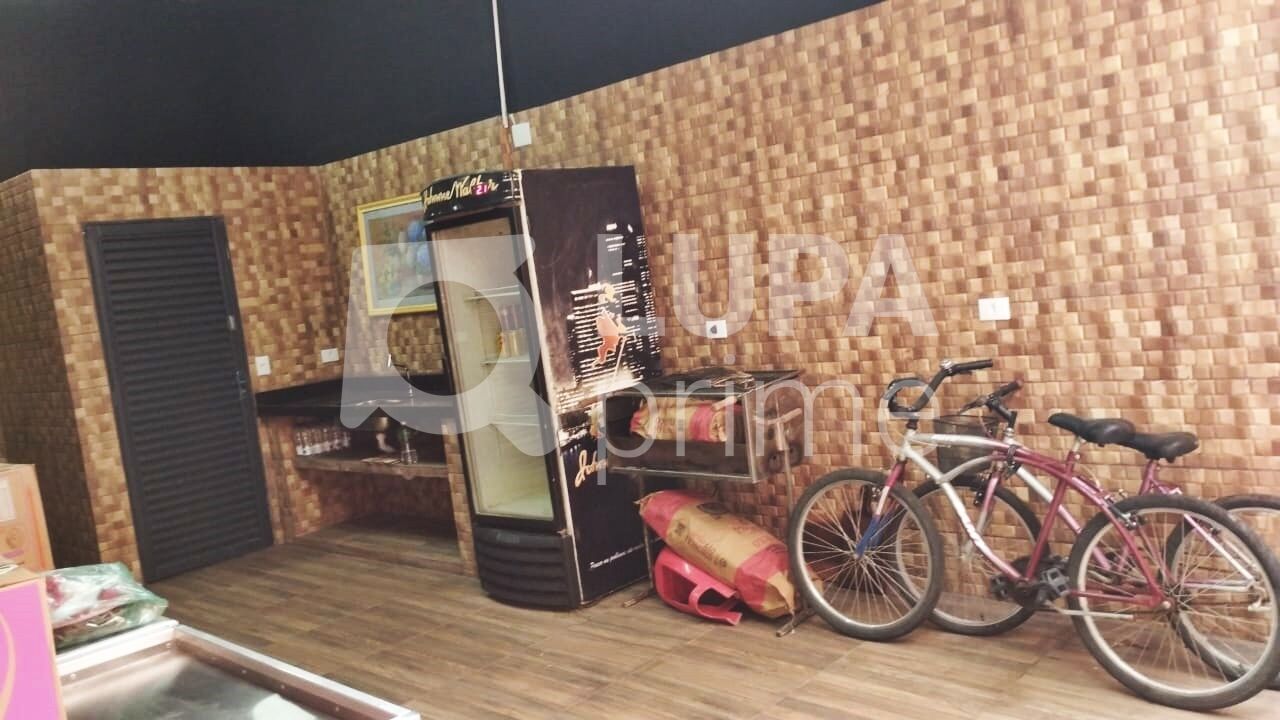 sobrado-venda-sao-paulo-vila-medeiros-2dormitorios-1vaga-250m2-LM27781