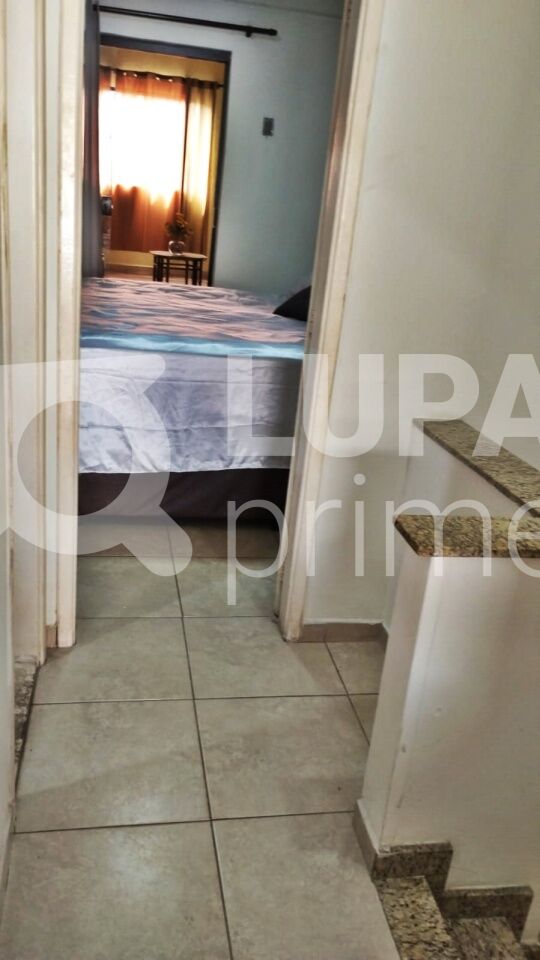 sobrado-venda-sao-paulo-vila-medeiros-2dormitorios-1vaga-250m2-LM27781