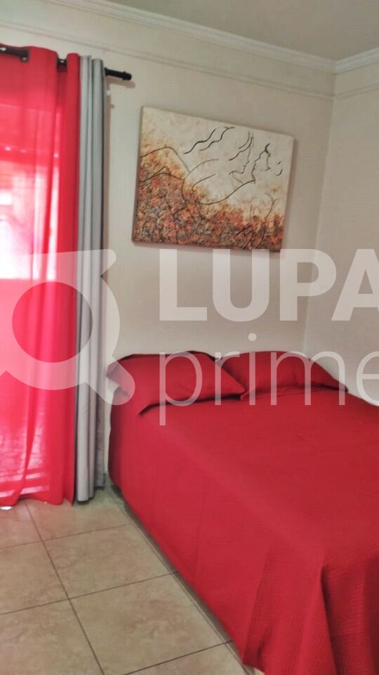 sobrado-venda-sao-paulo-vila-medeiros-2dormitorios-1vaga-250m2-LM27781