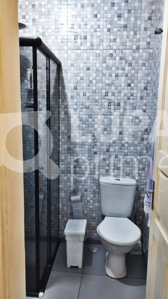 sobrado-venda-sao-paulo-vila-medeiros-2dormitorios-1vaga-250m2-LM27781