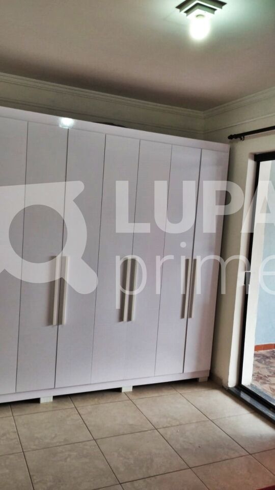 sobrado-venda-sao-paulo-vila-medeiros-2dormitorios-1vaga-250m2-LM27781