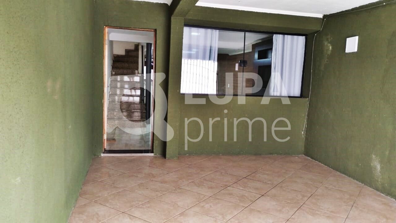 sobrado-venda-sao-paulo-vila-medeiros-2dormitorios-1vaga-250m2-LM27781