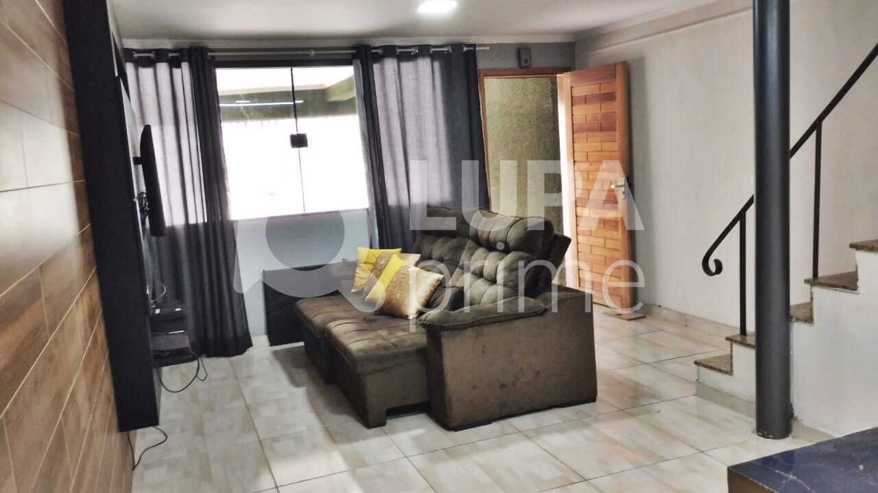 sobrado-venda-sao-paulo-vila-medeiros-2dormitorios-1vaga-250m2-LM27781