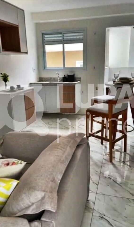 apartamento-locacao-sao-paulo-mandaqui-2dormitorios-1vaga-35m2-LM27782