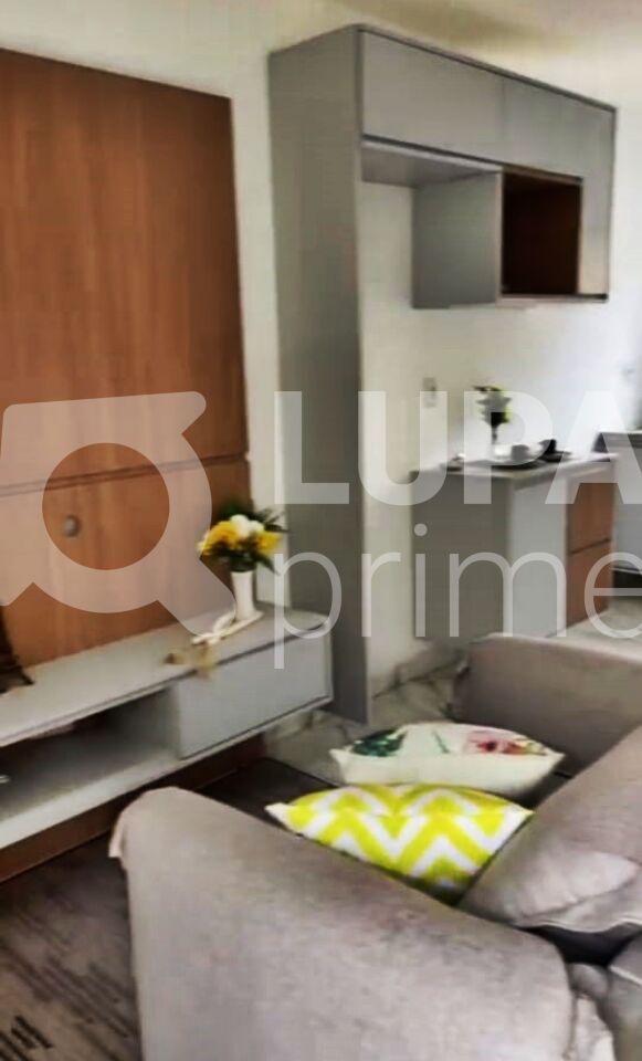 apartamento-locacao-sao-paulo-mandaqui-2dormitorios-38m2-LM27787