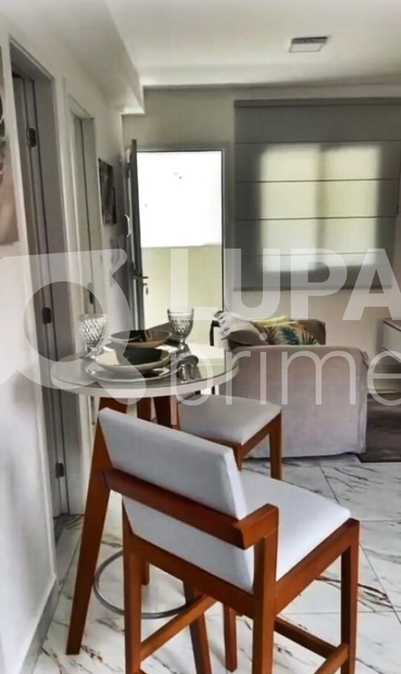 apartamento-locacao-sao-paulo-mandaqui-2dormitorios-38m2-LM27787