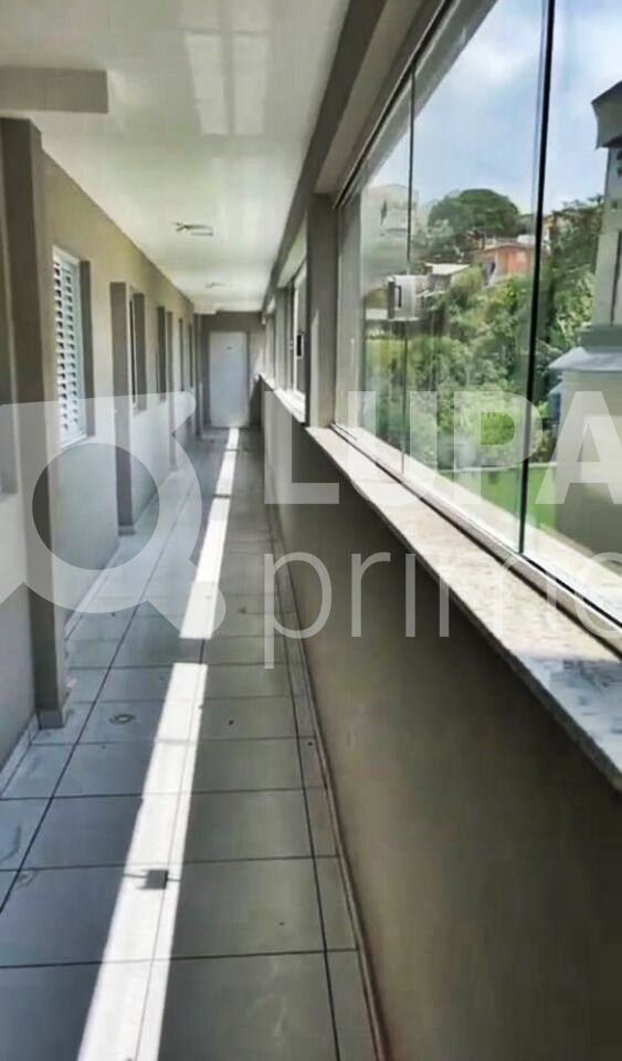 apartamento-locacao-sao-paulo-mandaqui-2dormitorios-1vaga-35m2-LM27789