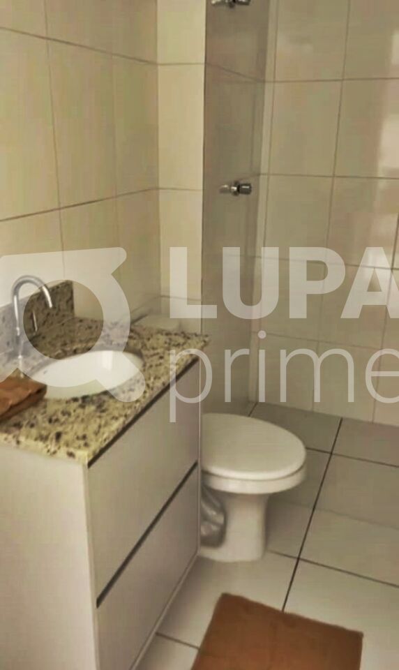 apartamento-locacao-sao-paulo-mandaqui-2dormitorios-1vaga-43m2-LM27791