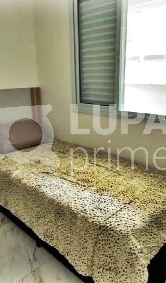 apartamento-venda-sao-paulo-vila-aurora-zona-norte-2dormitorios-1vaga-35m2-LM27792