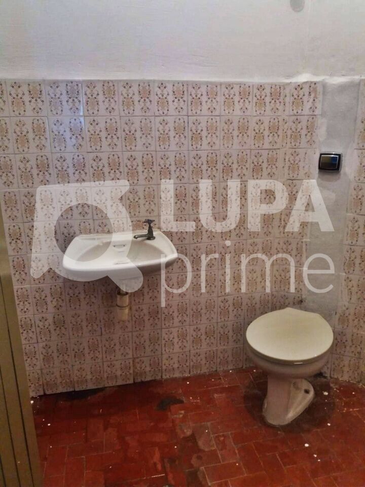 casa-terrea-venda-sao-paulo-vila-maria-3dormitorios-2vagas-257m2-LM27793