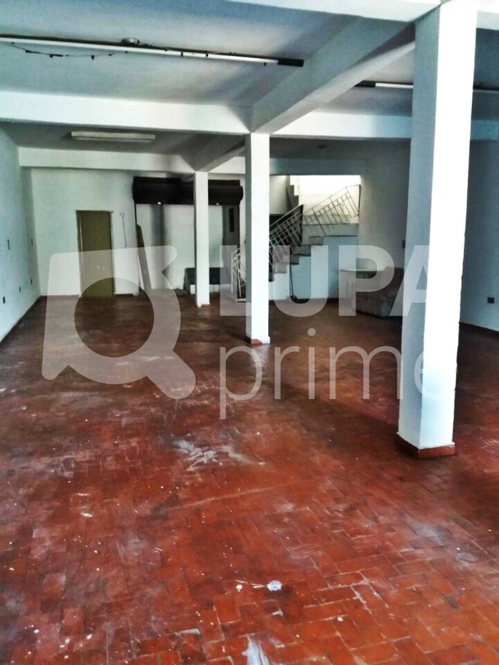 casa-terrea-venda-sao-paulo-vila-maria-3dormitorios-2vagas-257m2-LM27793