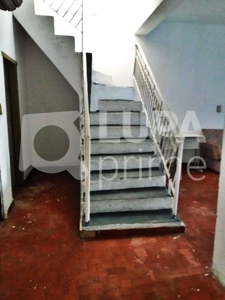 casa-terrea-venda-sao-paulo-vila-maria-3dormitorios-2vagas-257m2-LM27793