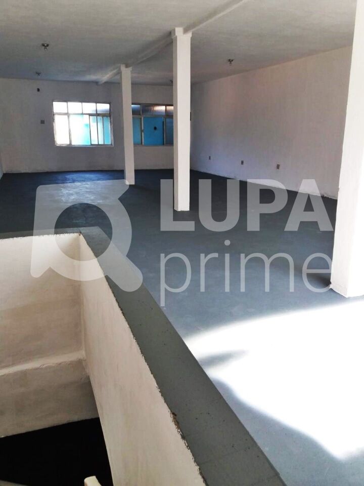 casa-terrea-venda-sao-paulo-vila-maria-3dormitorios-2vagas-257m2-LM27793