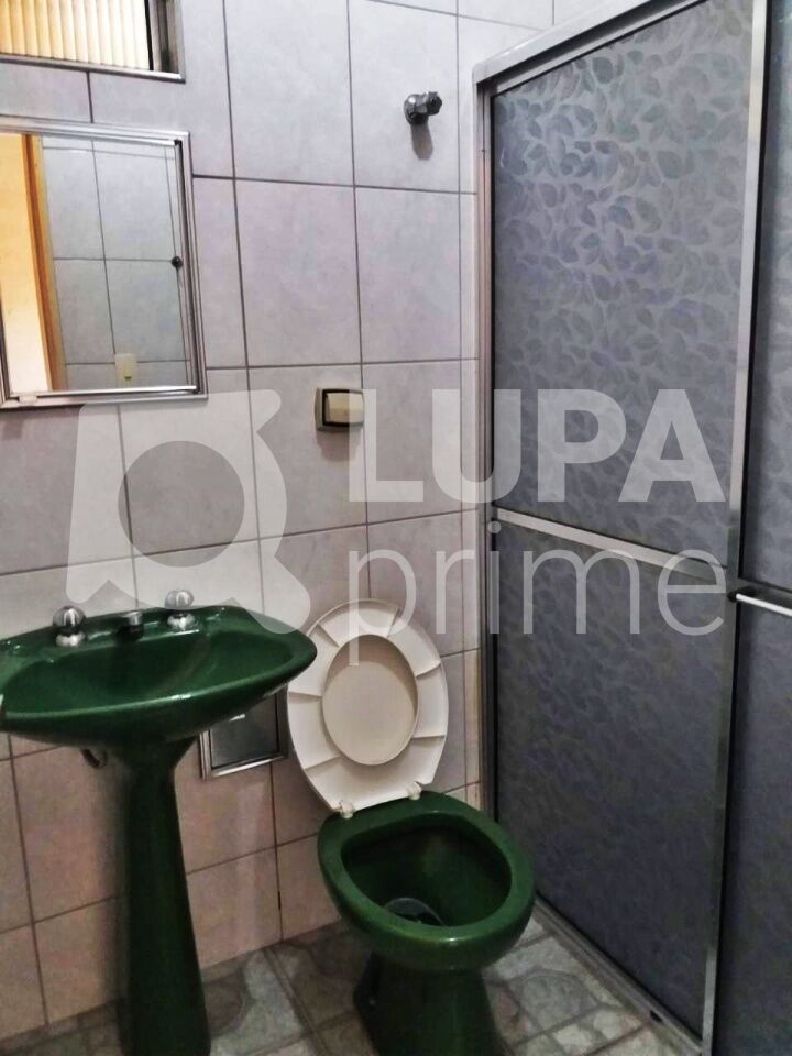 casa-terrea-venda-sao-paulo-vila-maria-3dormitorios-2vagas-257m2-LM27793