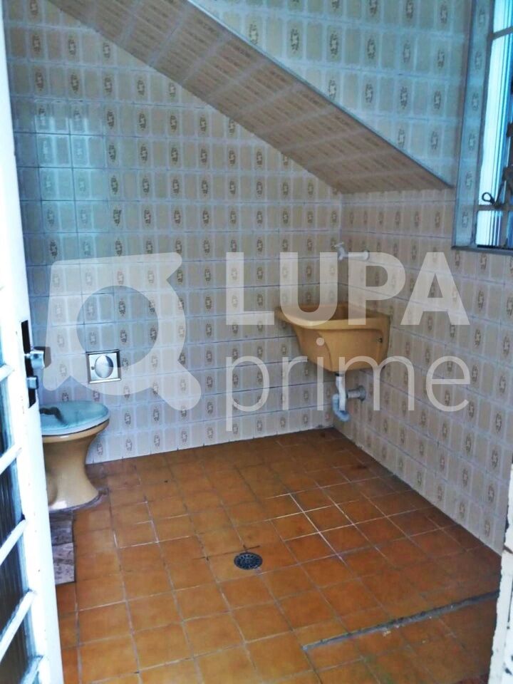 casa-terrea-venda-sao-paulo-vila-maria-3dormitorios-2vagas-257m2-LM27793