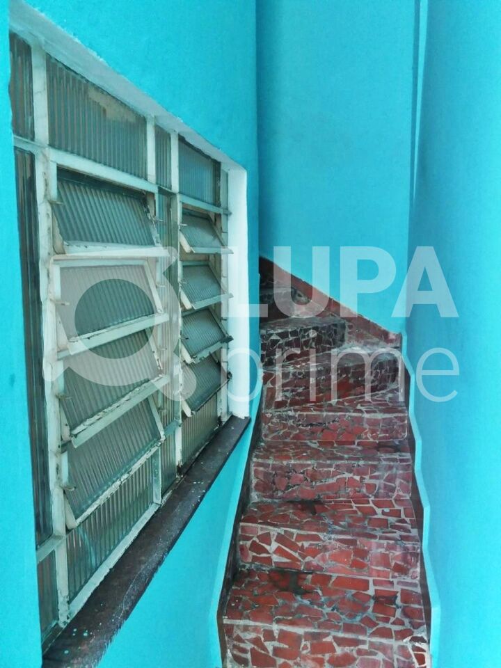 casa-terrea-venda-sao-paulo-vila-maria-3dormitorios-2vagas-257m2-LM27793