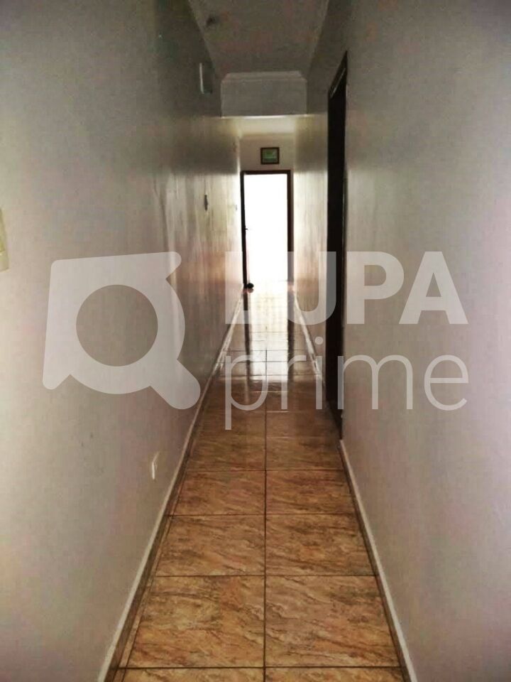 casa-terrea-venda-sao-paulo-vila-maria-3dormitorios-2vagas-257m2-LM27793