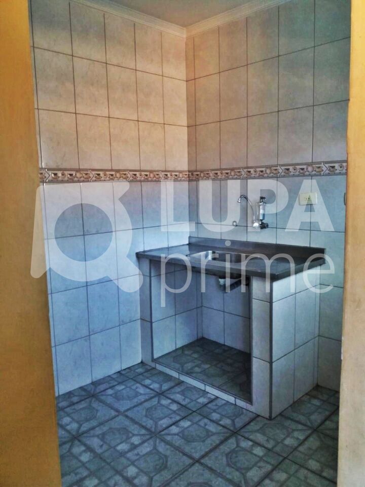 casa-terrea-venda-sao-paulo-vila-maria-3dormitorios-2vagas-257m2-LM27793