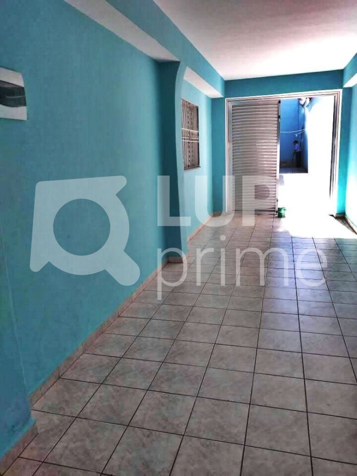 casa-terrea-venda-sao-paulo-vila-maria-3dormitorios-2vagas-257m2-LM27793