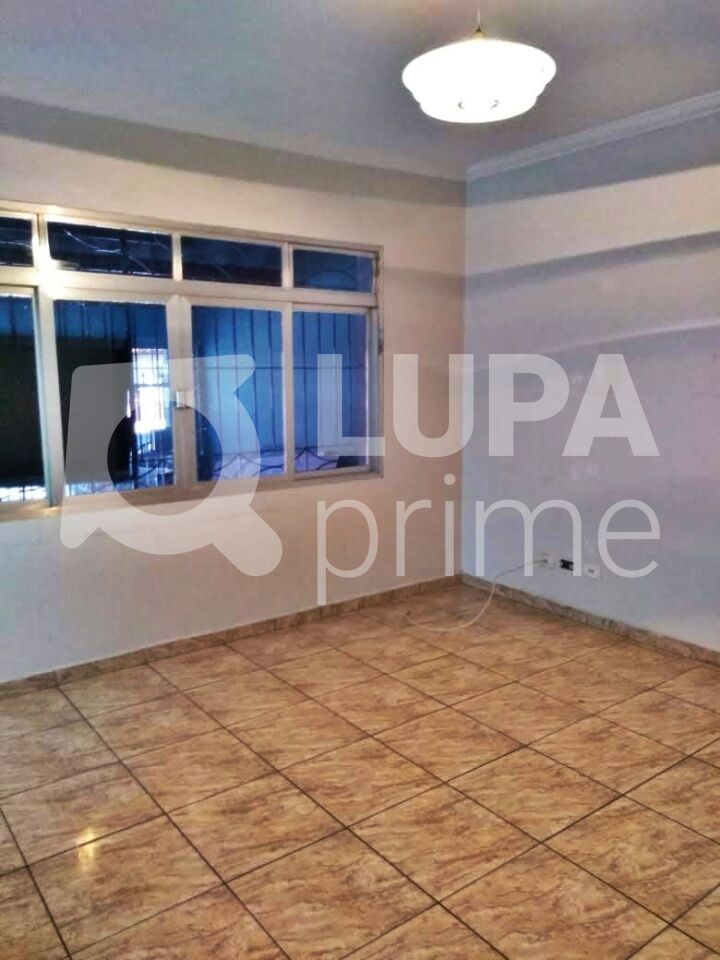 casa-terrea-venda-sao-paulo-vila-maria-3dormitorios-2vagas-257m2-LM27793