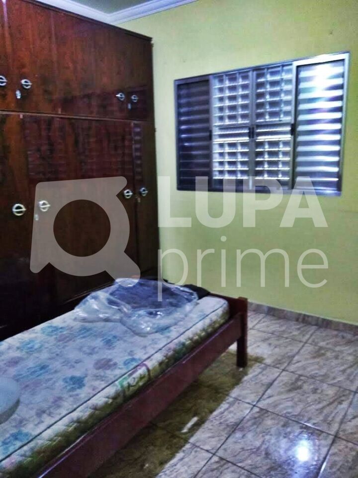 casa-terrea-venda-sao-paulo-vila-maria-3dormitorios-2vagas-257m2-LM27793