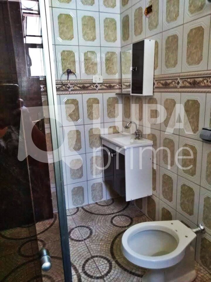 casa-terrea-venda-sao-paulo-vila-maria-3dormitorios-2vagas-257m2-LM27793