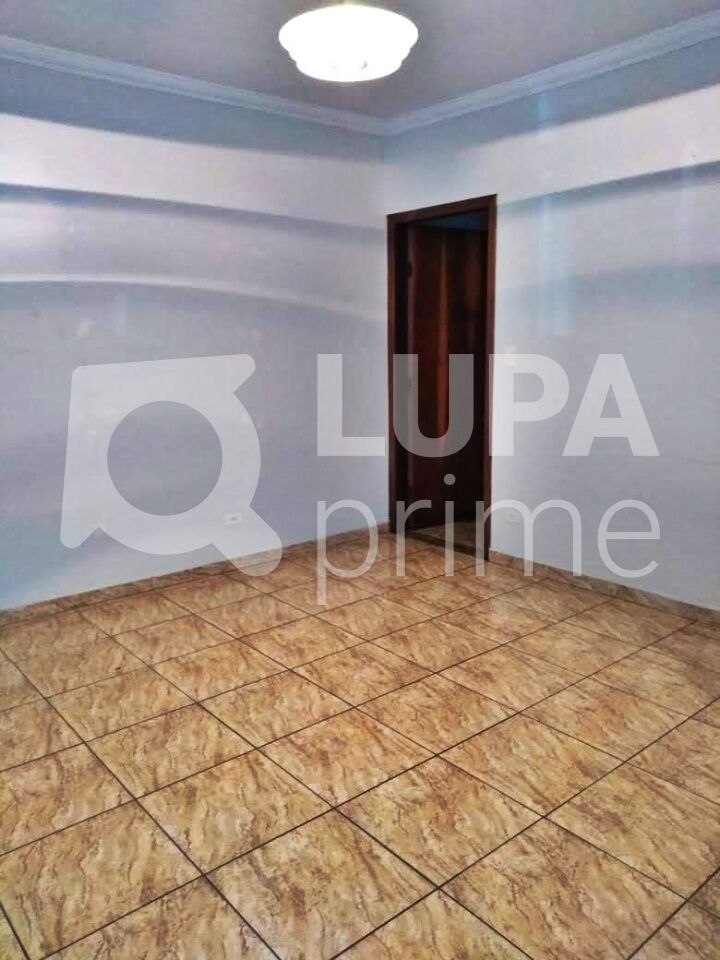 casa-terrea-venda-sao-paulo-vila-maria-3dormitorios-2vagas-257m2-LM27793