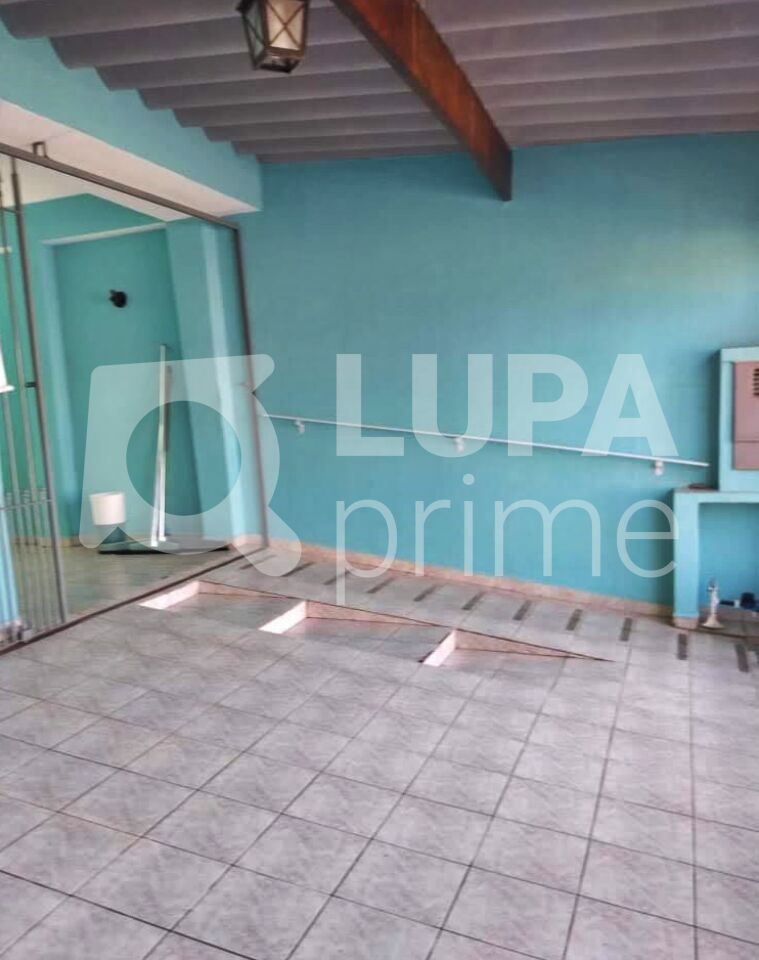 casa-terrea-venda-sao-paulo-vila-maria-3dormitorios-2vagas-257m2-LM27793