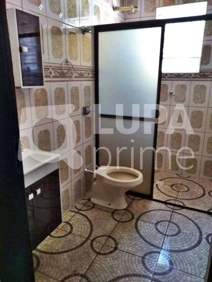 casa-terrea-venda-sao-paulo-vila-maria-3dormitorios-2vagas-257m2-LM27793