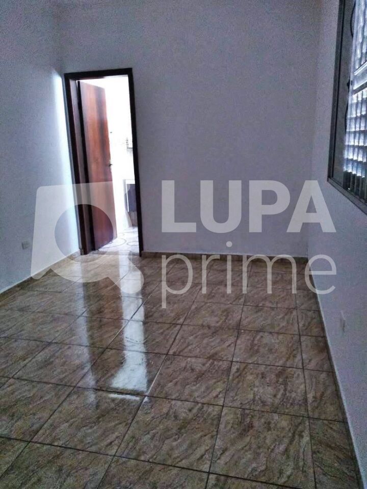 casa-terrea-venda-sao-paulo-vila-maria-3dormitorios-2vagas-257m2-LM27793
