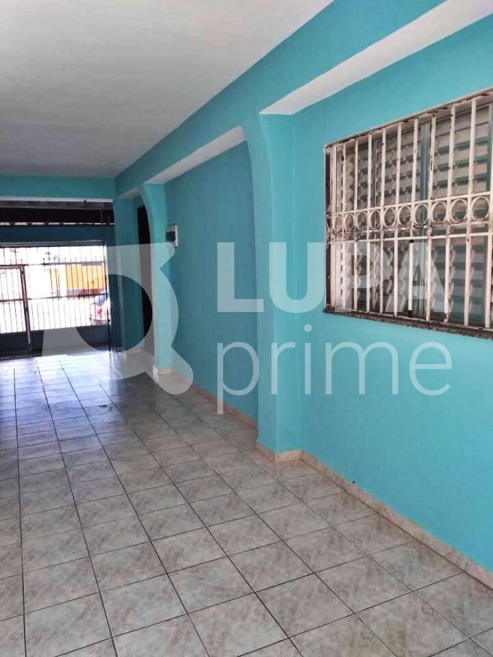 casa-terrea-venda-sao-paulo-vila-maria-3dormitorios-2vagas-257m2-LM27793