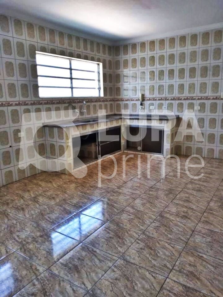 casa-terrea-venda-sao-paulo-vila-maria-3dormitorios-2vagas-257m2-LM27793