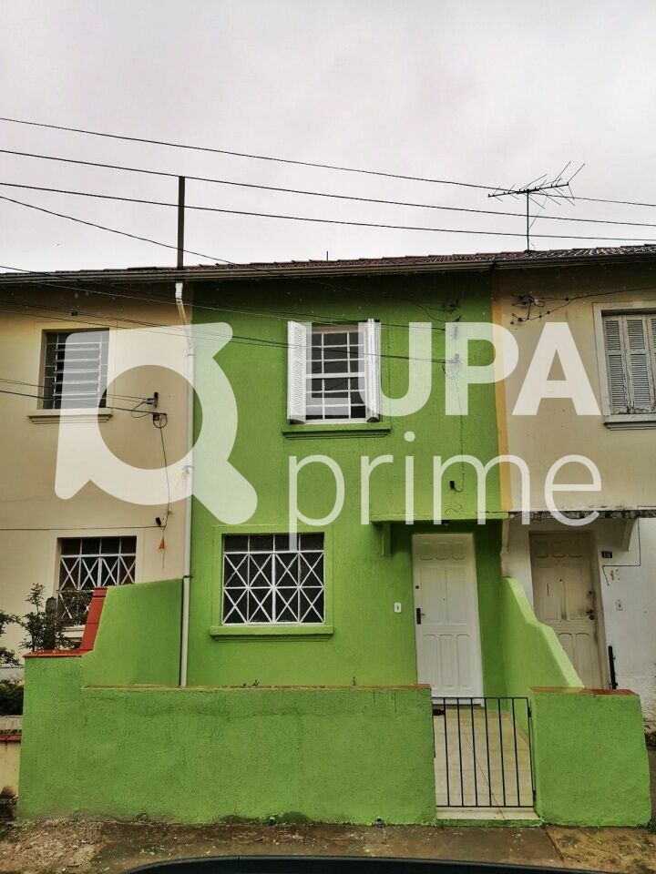 sobrado-venda-sao-paulo-santana-2dormitorios-1suite-1vaga-90m2-LM27796