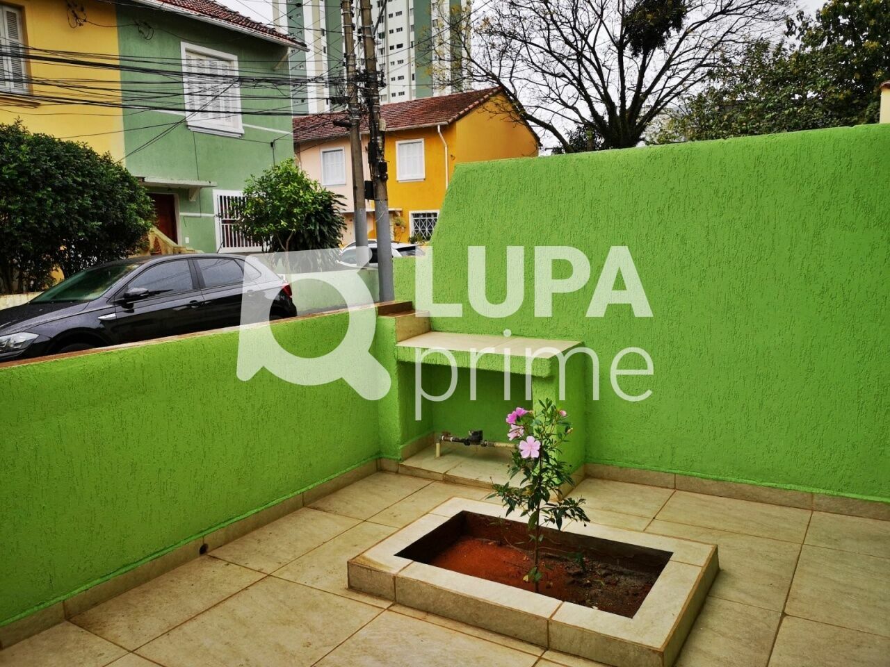 sobrado-venda-sao-paulo-santana-2dormitorios-1suite-1vaga-90m2-LM27796