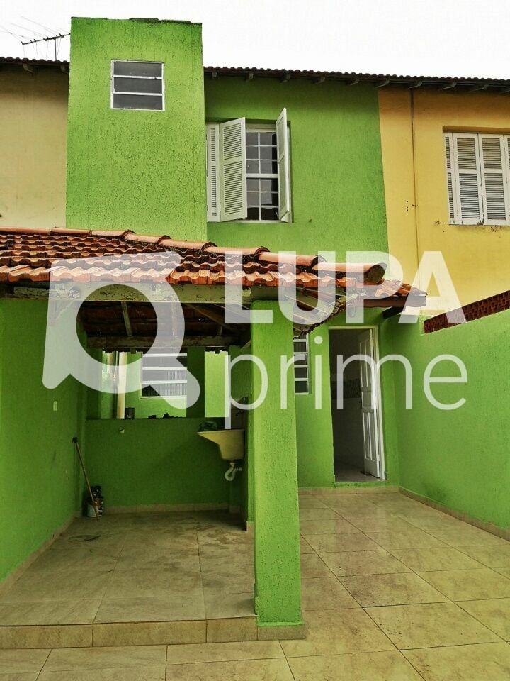 sobrado-venda-sao-paulo-santana-2dormitorios-1suite-1vaga-90m2-LM27796