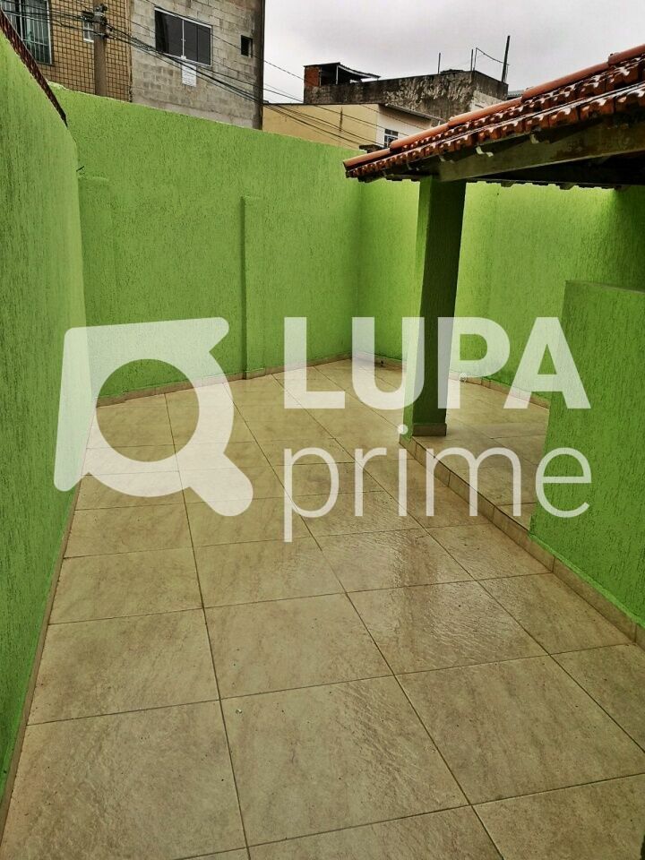 sobrado-venda-sao-paulo-santana-2dormitorios-1suite-1vaga-90m2-LM27796