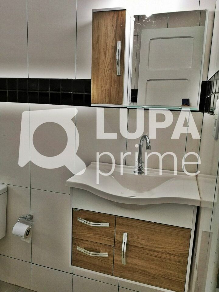 sobrado-venda-sao-paulo-santana-2dormitorios-1suite-1vaga-90m2-LM27796