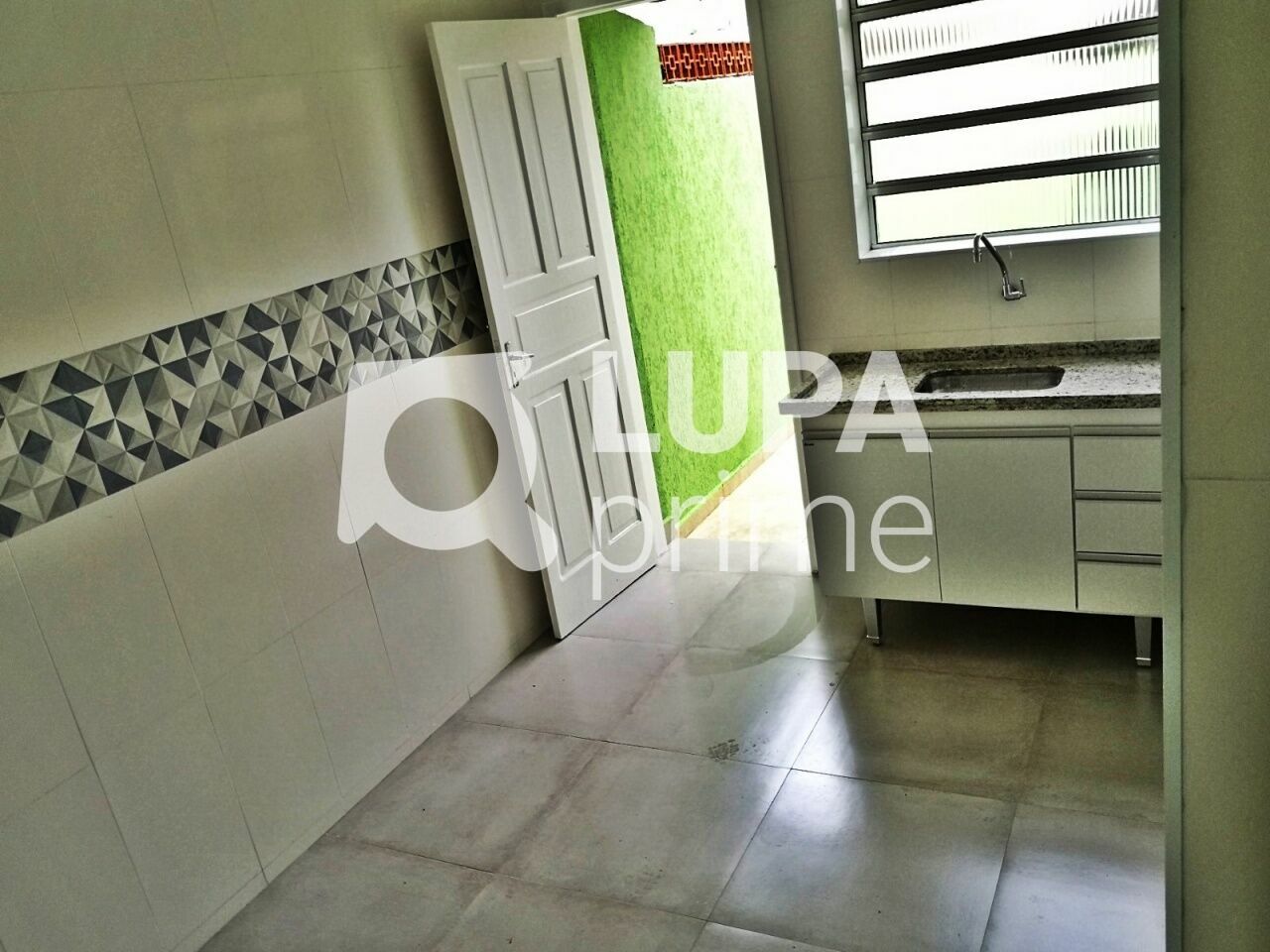 sobrado-venda-sao-paulo-santana-2dormitorios-1suite-1vaga-90m2-LM27796