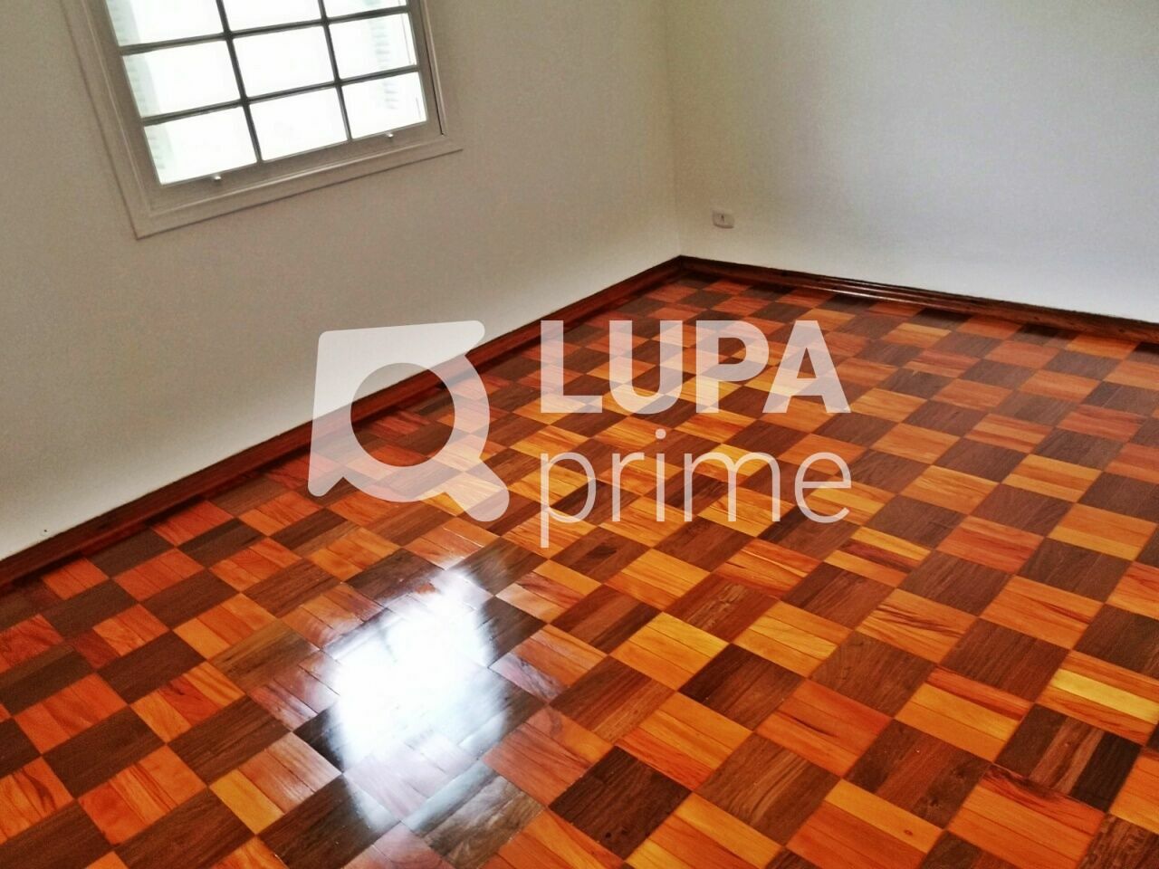 sobrado-venda-sao-paulo-santana-2dormitorios-1suite-1vaga-90m2-LM27796